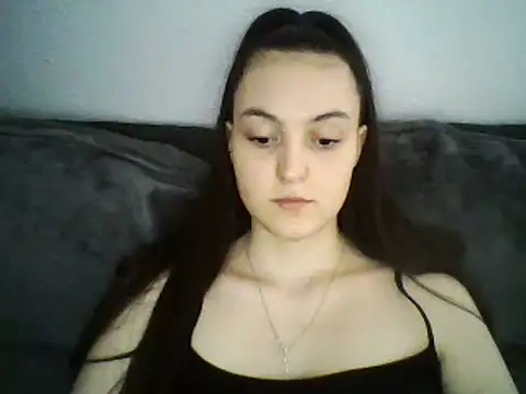 Lisa Tylor online show from 12-05-24, 11:05