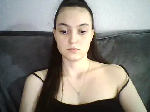 Lisa Tylor online show from 12-05-24, 04:01