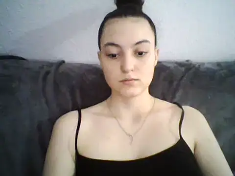 Lisa Tylor online show from 12-07-24, 09:06