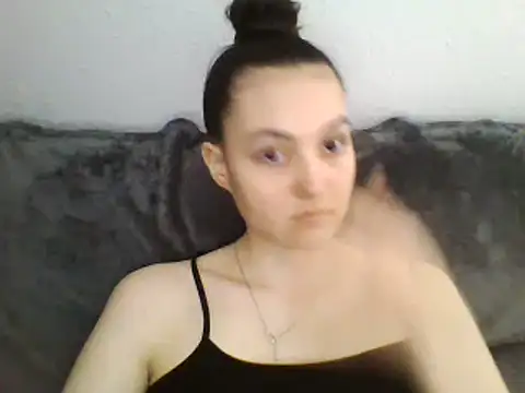 Lisa Tylor online show from 12-07-24, 12:35