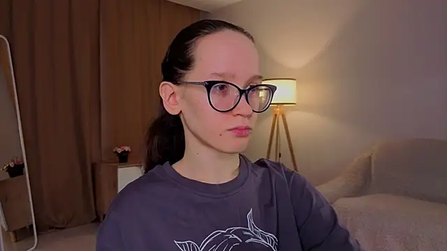 Snapshot of BettyBrowni chatting on 03-09-26, 04:11 BettyBrowni online show from 03-09-26, 04:11