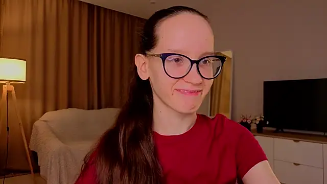 Snapshot of BettyBrowni chatting on 04-07-26, 04:07 BettyBrowni online show from 04-07-26, 04:07