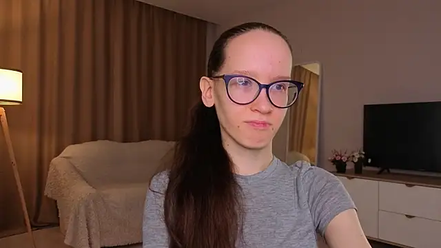 Snapshot of BettyBrowni chatting on 04-09-26, 04:12 BettyBrowni online show from 04-09-26, 04:12