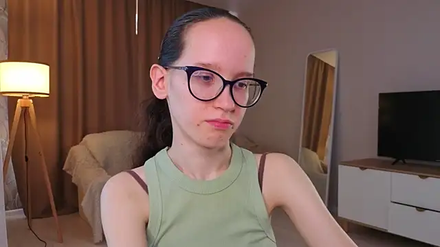 Snapshot of BettyBrowni chatting on 07-02-26, 04:13 BettyBrowni online show from 07-02-26, 04:13