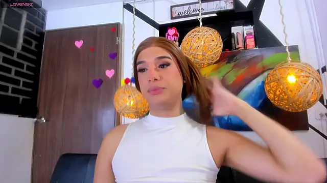 Snapshot of victoria_aleia_ chatting on 06-19-26, 10:13 victoria aleia online show from 06-19-26, 10:13