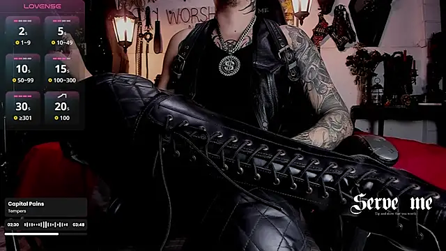 allanhurtss online show from 05-27-26, 11:35
