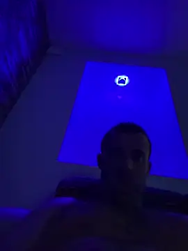 MateoKimiBi online show from 03-08-26, 01:14