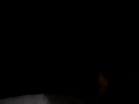 bogbosdick online show from 05-05-26, 03:36