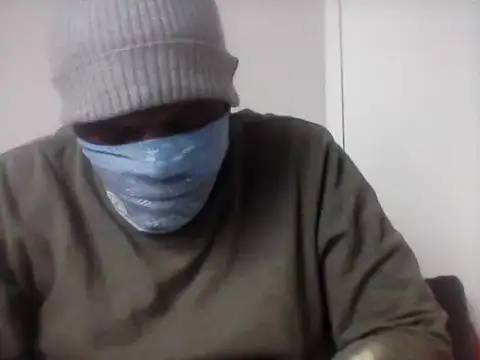 bogbosdick online show from 05-23-26, 01:15