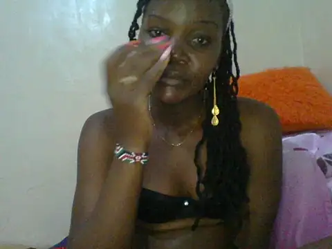 girltotok online show from 10-19-25, 05:13