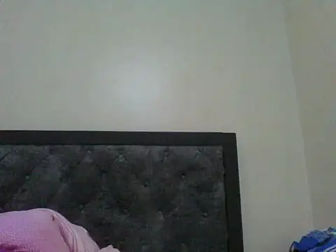 girltotok online show from 11-19-25, 07:58