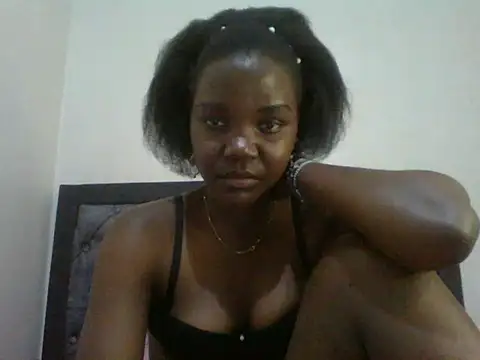 girltotok online show from 11-30-25, 07:18