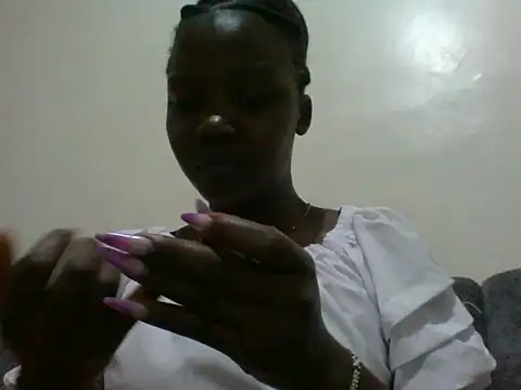 girltotok online show from 04-05-26, 06:16