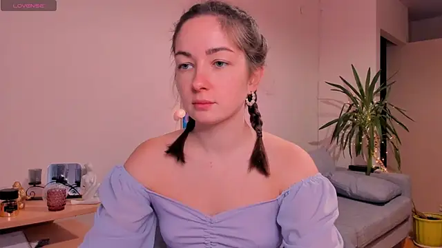 cClandesTina online show from 12-09-24, 02:28