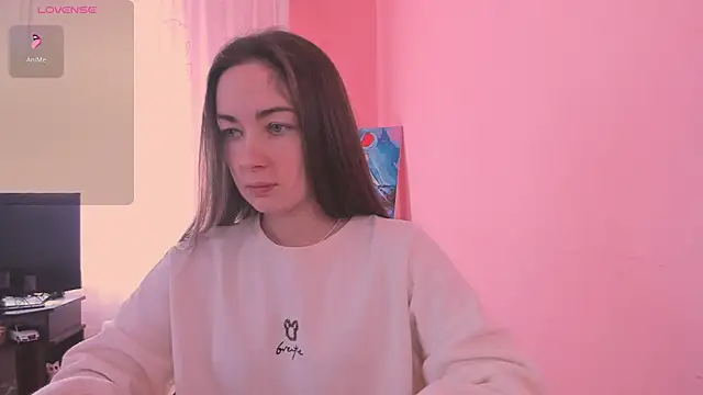 cClandesTina online show from 02-26-25, 09:53