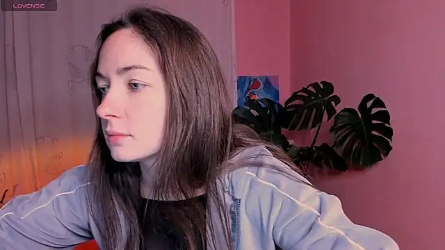 cClandesTina online show from 03-13-25, 09:16