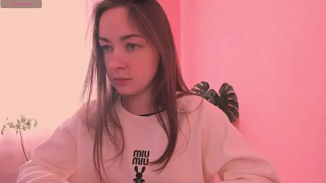 cClandesTina online show from 03-18-25, 10:14