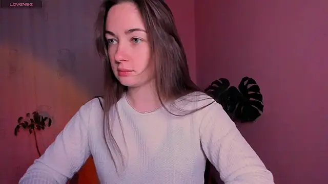 cClandesTina online show from 03-20-25, 09:24