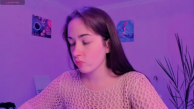 cClandesTina online show from 09-30-25, 06:46