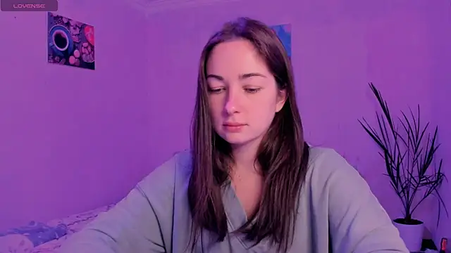 cClandesTina online show from 10-10-25, 07:46