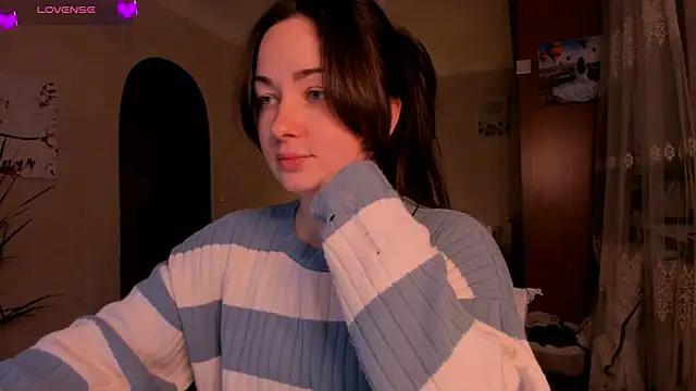 cClandesTina online show from 02-28-26, 09:49