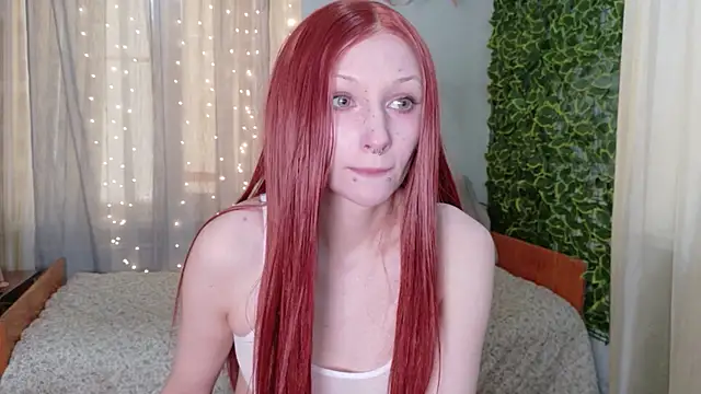 hannaxo1 online show from 01-15-26, 04:50