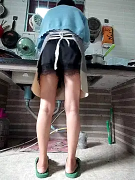 Haralushiaaa online show from 03-13-26, 04:41