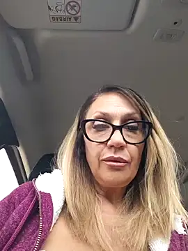 JasmineNoir2 online show from 03-29-26, 12:16