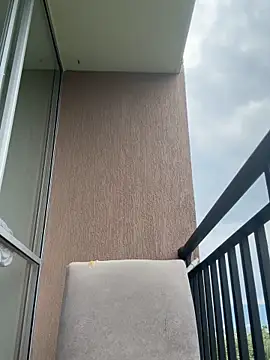 Snapshot of Pretty_Isadora chatting on 12-19-25, 10:17 Pretty Isadora online show from 12-19-25, 10:17