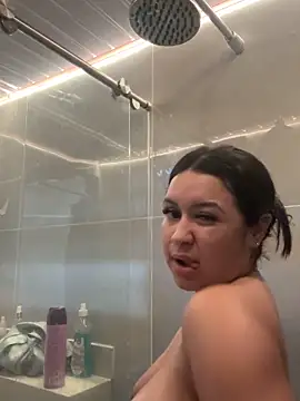 Snapshot of Pretty_Isadora chatting on 01-15-26, 08:45 Pretty Isadora online show from 01-15-26, 08:45