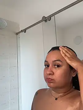 Snapshot of Pretty_Isadora chatting on 02-26-26, 08:30 Pretty Isadora online show from 02-26-26, 08:30