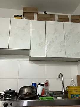 Snapshot of Pretty_Isadora chatting on 02-28-26, 03:18 Pretty Isadora online show from 02-28-26, 03:18