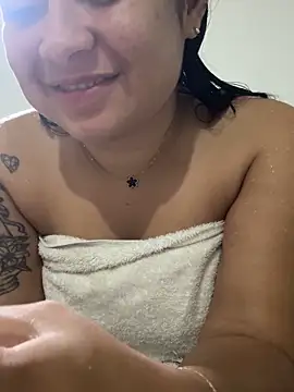 Snapshot of Pretty_Isadora chatting on 03-01-26, 03:30 Pretty Isadora online show from 03-01-26, 03:30