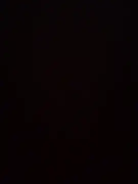 Snapshot of Pretty_Isadora chatting on 03-03-26, 05:24 Pretty Isadora online show from 03-03-26, 05:24