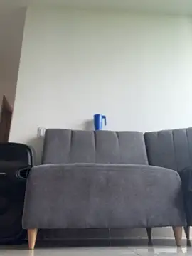 Snapshot of Pretty_Isadora chatting on 03-11-26, 07:09 Pretty Isadora online show from 03-11-26, 07:09