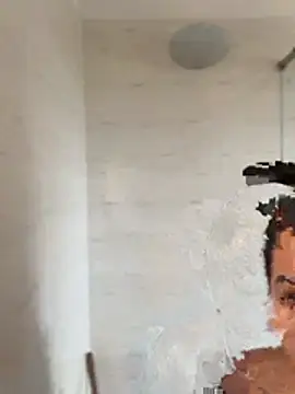 Snapshot of Pretty_Isadora chatting on 03-12-26, 08:26 Pretty Isadora online show from 03-12-26, 08:26