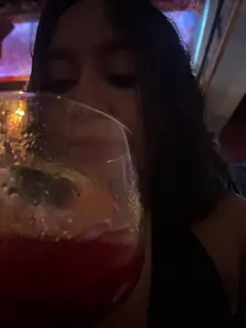 Snapshot of Pretty_Isadora chatting on 03-20-26, 02:38 Pretty Isadora online show from 03-20-26, 02:38