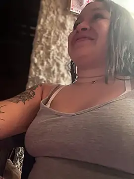 Snapshot of Pretty_Isadora chatting on 03-22-26, 08:23 Pretty Isadora online show from 03-22-26, 08:23