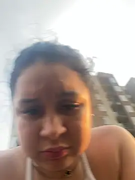 Snapshot of Pretty_Isadora chatting on 03-23-26, 10:14 Pretty Isadora online show from 03-23-26, 10:14