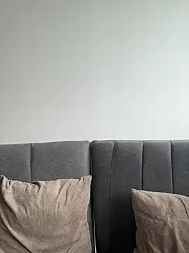 Snapshot of Pretty_Isadora chatting on 03-27-26, 09:14 Pretty Isadora online show from 03-27-26, 09:14