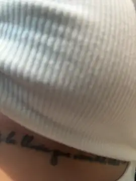 Snapshot of Pretty_Isadora chatting on 03-29-26, 08:09 Pretty Isadora online show from 03-29-26, 08:09