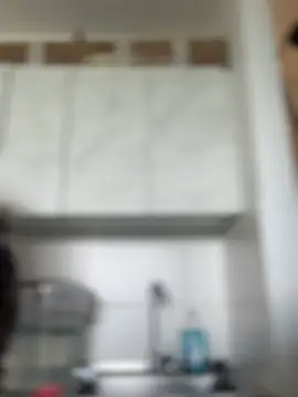 Snapshot of Pretty_Isadora chatting on 04-07-26, 06:08 Pretty Isadora online show from 04-07-26, 06:08