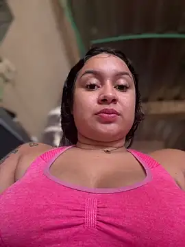 Snapshot of Pretty_Isadora chatting on 04-11-26, 08:02 Pretty Isadora online show from 04-11-26, 08:02