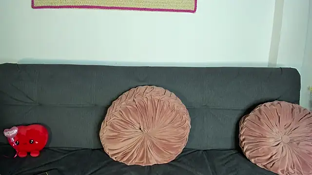 on tefa online show from 03-15-26, 11:44