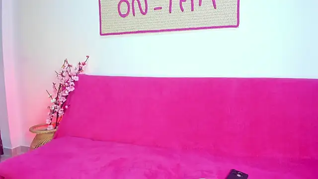 on tefa online show from 04-15-26, 04:36