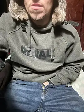 joeycbigcock online show from 01-20-25, 10:48