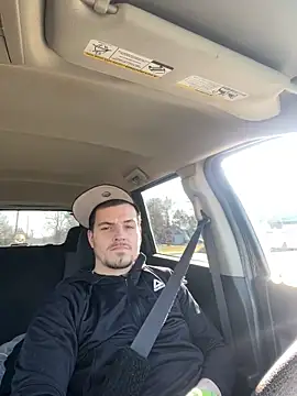 joeycbigcock online show from 02-01-25, 07:23