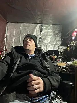 joeycbigcock online show from 02-03-25, 01:52