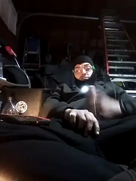 joeycbigcock online show from 02-13-25, 06:20