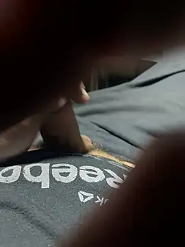 joeycbigcock online show from 02-25-25, 10:39